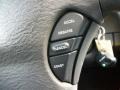 2004 Light Almond Pearl Metallic Dodge Stratus SE Sedan  photo #22