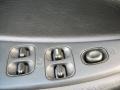 Light Almond Pearl Metallic - Stratus SE Sedan Photo No. 31