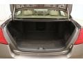 Carbon Bronze Pearl - Accord EX-L Sedan Photo No. 15