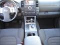 Silver Lightning - Pathfinder SE 4x4 Photo No. 12