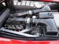 4.3 Liter DOHC 32-Valve VVT V8 Engine for 2009 Ferrari F430 Scuderia Coupe #46252399