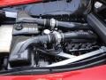 4.3 Liter DOHC 32-Valve VVT V8 Engine for 2009 Ferrari F430 Scuderia Coupe #46252417