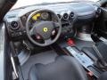 Black Dashboard Photo for 2009 Ferrari F430 #46252456