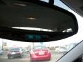 Sunlight Silver Mica - MAZDA3 i Sedan Photo No. 23