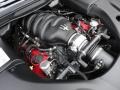 4.7 Liter DOHC 32-Valve VVT V8 Engine for 2011 Maserati GranTurismo Convertible GranCabrio #46252702