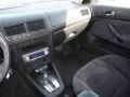 Bright Green Pearl - Golf GLS 1.8T 4 Door Photo No. 24