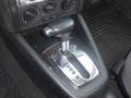 Bright Green Pearl - Golf GLS 1.8T 4 Door Photo No. 25