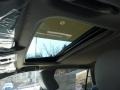Classic Silver Metallic - RAV4 Limited 4WD Photo No. 12
