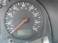 Bright Green Pearl - Golf GLS 1.8T 4 Door Photo No. 28