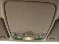 Bright Green Pearl - Golf GLS 1.8T 4 Door Photo No. 29