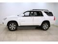Blizzard White Pearl - 4Runner Sport Edition 4x4 Photo No. 4
