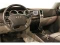 Blizzard White Pearl - 4Runner Sport Edition 4x4 Photo No. 7
