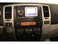Blizzard White Pearl - 4Runner Sport Edition 4x4 Photo No. 11