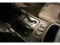 Blizzard White Pearl - 4Runner Sport Edition 4x4 Photo No. 13