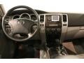Blizzard White Pearl - 4Runner Sport Edition 4x4 Photo No. 17