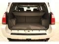 Blizzard White Pearl - 4Runner Sport Edition 4x4 Photo No. 18