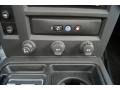 Pewter Metallic - H2 SUV Photo No. 40