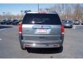 2007 Storm Gray Saturn VUE V6  photo #4