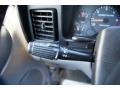 Black - Ram 1500 Sport Extended Cab Photo No. 24