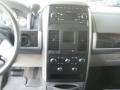 Stone White - Grand Caravan SXT Photo No. 10