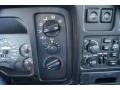 Black - Ram 1500 Sport Extended Cab Photo No. 27