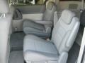 Stone White - Grand Caravan SXT Photo No. 14