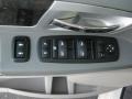 Stone White - Grand Caravan SXT Photo No. 18