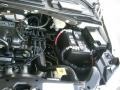 Stone White - Grand Caravan SXT Photo No. 23