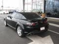 Brilliant Black - RX-8 Sport Photo No. 3