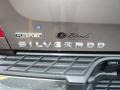 Desert Brown Metallic - Silverado 1500 LT Extended Cab Photo No. 18