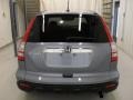 Glacier Blue Metallic - CR-V EX-L Photo No. 3