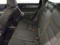 Glacier Blue Metallic - CR-V EX-L Photo No. 17