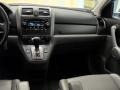 Glacier Blue Metallic - CR-V EX-L Photo No. 19