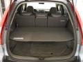 Glacier Blue Metallic - CR-V EX-L Photo No. 20