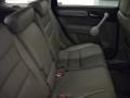 Glacier Blue Metallic - CR-V EX-L Photo No. 21