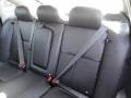 2010 Cyber Gray Metallic Chevrolet Impala LT  photo #15