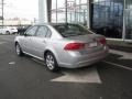 Bright Silver - Optima LX Photo No. 3