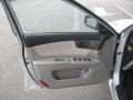 Bright Silver - Optima LX Photo No. 15
