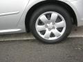 Bright Silver - Optima LX Photo No. 20