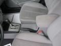 Liquid Silver - Elantra GLS Photo No. 12