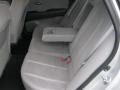 Liquid Silver - Elantra GLS Photo No. 14
