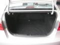 Liquid Silver - Elantra GLS Photo No. 19