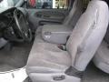 Bright White - Ram 1500 SLT Extended Cab Photo No. 12