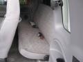1999 Bright White Dodge Ram 1500 SLT Extended Cab  photo #13