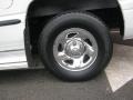 Bright White - Ram 1500 SLT Extended Cab Photo No. 18