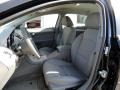 Black Granite Metallic - Malibu LS Sedan Photo No. 10