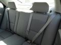 Black Granite Metallic - Malibu LS Sedan Photo No. 16