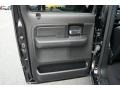 Black/Dusted Copper Door Panel Photo for 2008 Ford F150 #46256026