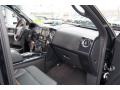 Black/Dusted Copper Dashboard Photo for 2008 Ford F150 #46256044