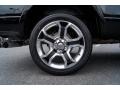 2008 Ford F150 Harley-Davidson SuperCrew Wheel and Tire Photo